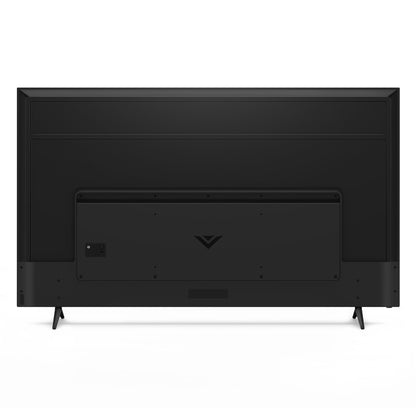 65" Class Quantum 4K QLED HDR Smart TV (NEW) M65Q6-L4